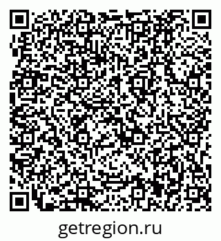 79633991160