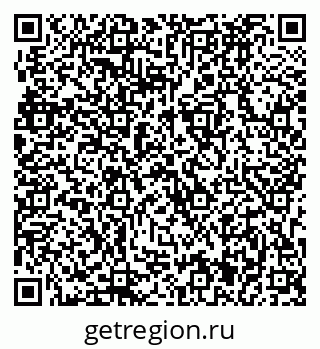 79633991162