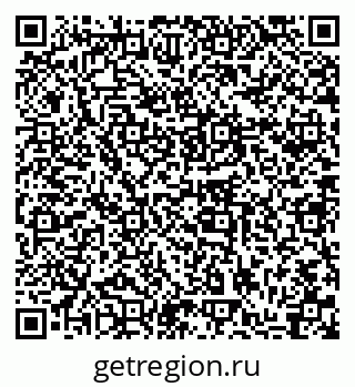79633991163