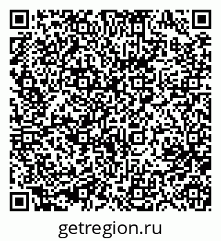 79633991164