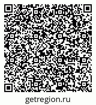 79633991169