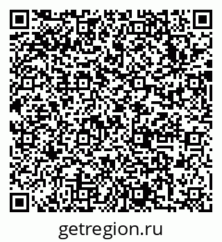 79633991172