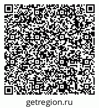 79633991173