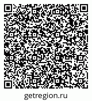79633991176