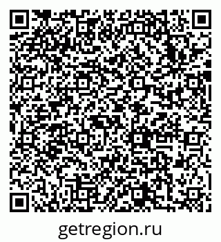 79633991177