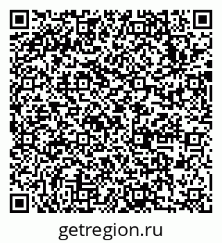 79633991178