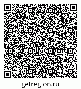 79633991179