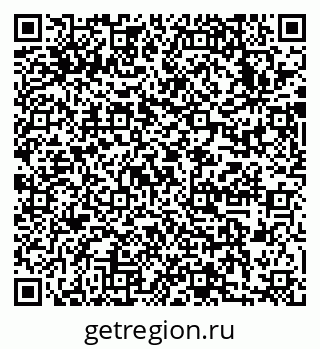 79633991180