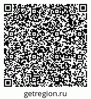 79633991181