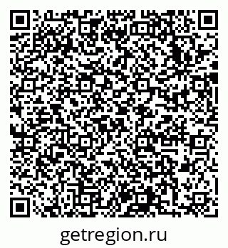 79633991182