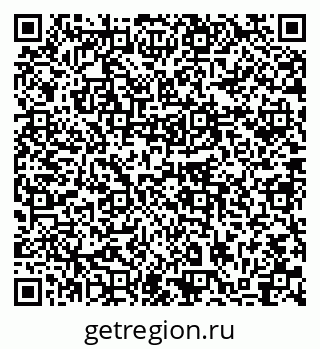 79633991185
