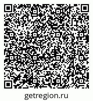 79633991186