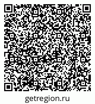 79633991187