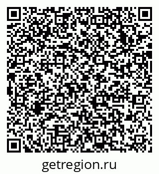 79633991188