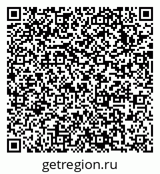 79633991191