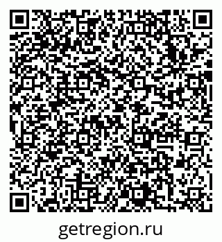 79633991192