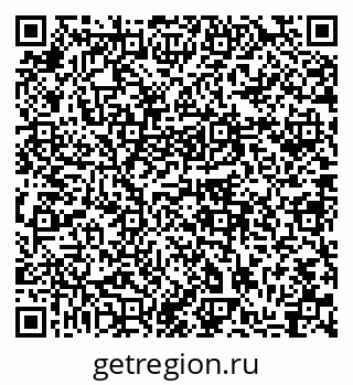 79633991193