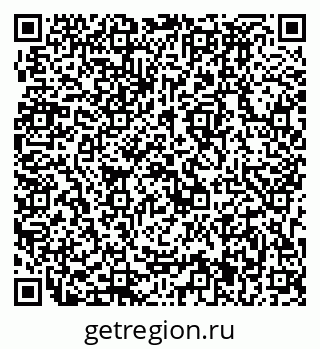 79633991195