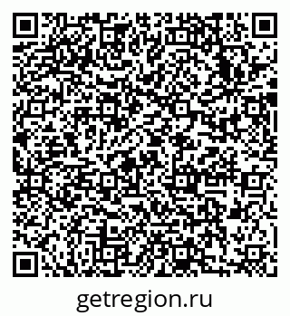 79633991198