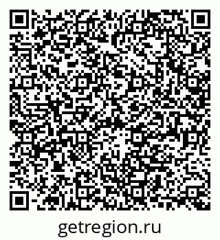 79633991199