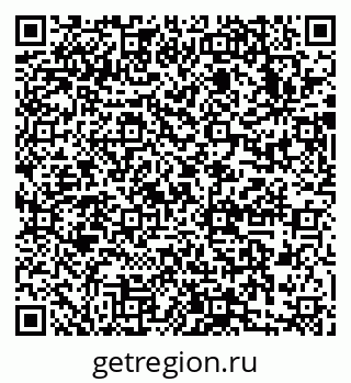 79633991204