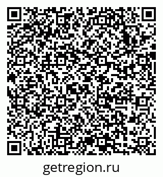 79633991205