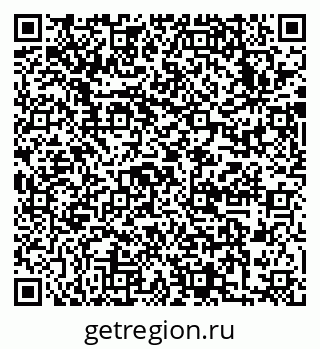 79633991206
