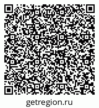 79633991208