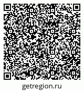 79633991209
