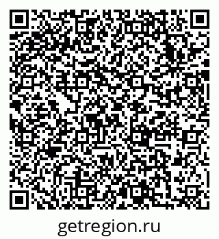 79633991211