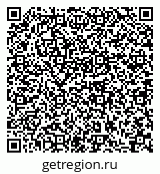 79633991212