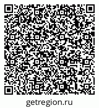 79633991213
