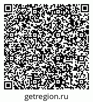 79633991216