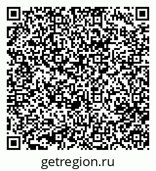 79633991217