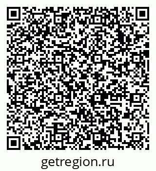 79633991221