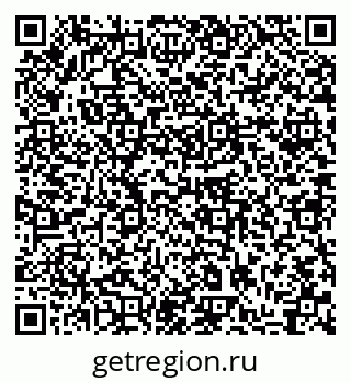 79633991223