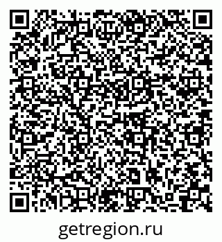 79633991225