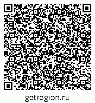 79633991231