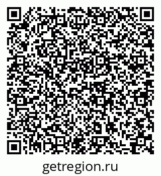 79633991232