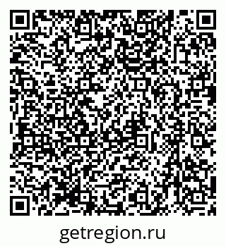 79633991236
