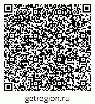 79633991238
