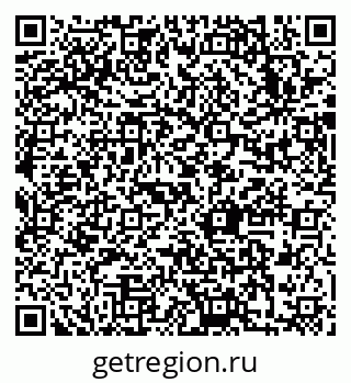 79633991239