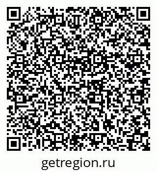 79633991241