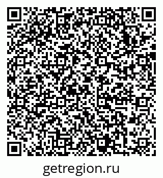 79633991242