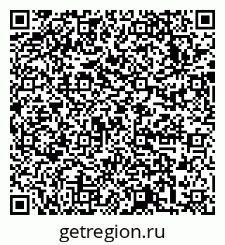 79633991243