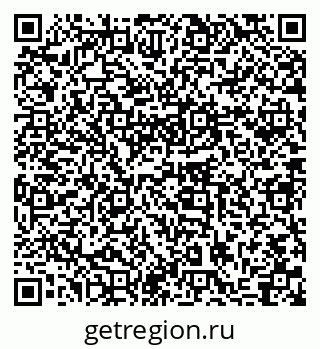 79633991244