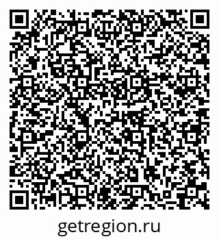 79633991245