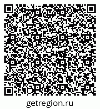 79633991246