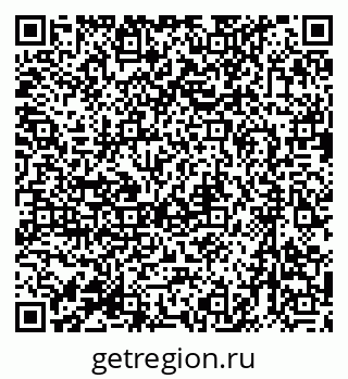 79633991247