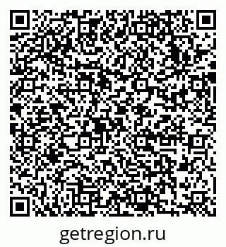 79633991248